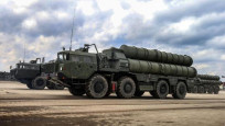Rus medyasından S-400'ler için yeni anlaşma iddiası