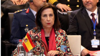 İspanya Savunma Bakanı, zor bir kış bekliyor