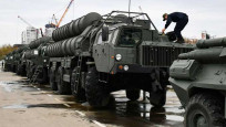 Savunma Sanayii Başkanlığı S-400 iddialarını yalanladı