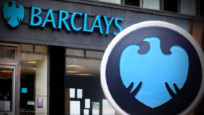 Barclays bu yıl 178 şube kapattı!
