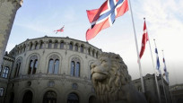 Norveç Varlık Fonu 174 milyar dolar kaybetti