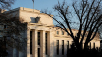 Fed'in toplantı tutanakları yayımlandı