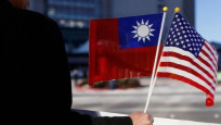 ABD ve Tayvan'dan 'yeni ticaret girişimi' adımı