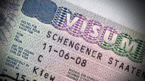 Schengen sorunu büyüyor: 10 bin yolcu Avrupa'ya gidemedi!