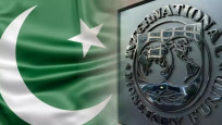 Pakistan ithalat yasaklarını kaldırıyor