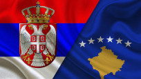 Sırbistan ve Kosova liderlerinin görüşmesinden sonuç çıkmadı