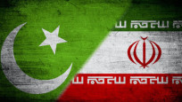 Pakistan ve İran arasında serbest ticaret anlaşması