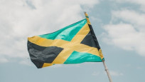 Jamaika Merkez Bankası faiz artırdı