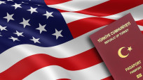 ABD Dışişleri'nden 'vize' açıklaması