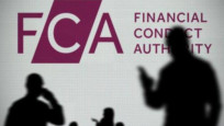 FCA'dan, Citigroup'a 15 milyon dolar para cezası