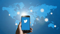 Twitter'dan Türklere yenilik