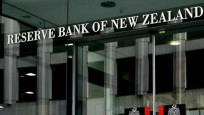 Yeni Zelanda'da enflasyon beklentisi geriledi