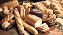Hangi ekmek daha sağlıklı? 