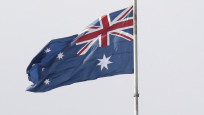 Avustralya'da iş dünyası güveni toparlandı
