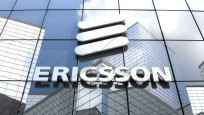 Ericsson'ın Vonage'ı satın alma süreci tamamlandı