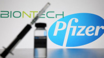 EMA, Pfizer/BioNTech'in varyantlara uyumlu aşısını inceliyor