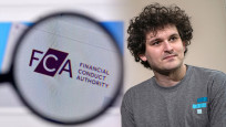 FCA’in yeni hedefi ünlü kripto milyarderi