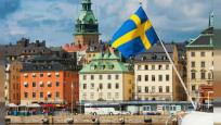 İsveç'te konut fiyatlarındaki düşüş sürüyor