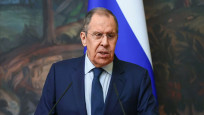 Lavrov: Avrupa ücretsiz gübre tedarikimizi engellemeye çalışıyor