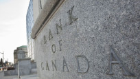 Kanada Merkez Bankası Başkanı: Faizler artmalı