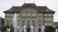 İsviçre Merkez Bankası: Enflasyon için her hamle yapılacak