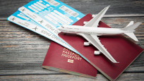 ABD uçak bileti satışında şeffaflığı artırıyor