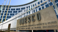 İznik UNESCO'ya aday
