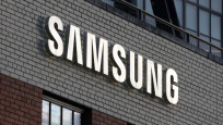 Samsung kredi kartı çıkardı