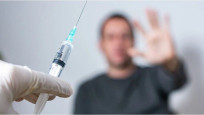 Dikkat çeken rapor: Aşı karşıtlarının tezleri çöktü!