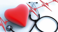 Kalp sağlığınızı korumanız için 6 uzman önerisi