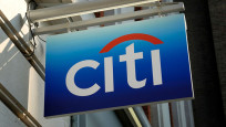 Citigroup’tan 'can yakan' yıldız transferi