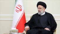 İran Cumhurbaşkanı: Protestolardaki şiddet eylemleri 'düşmanların komploları'