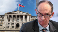 BoE Başkan Yardımcısı'ndan tahvil alımına dair açıklama