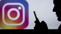 Instagram reklamları engellendi: Meta delirdi!