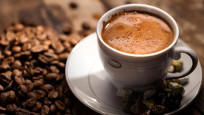  Türkiye'nin kahve ihracatı 80 milyon doları aştı