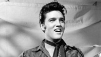 Elvis Presley'nin mirasından torunlarına ne kaldı?