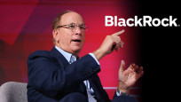 BlackRock CEO’su ESG karşıtlarının hedef tahtası oldu