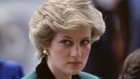 Prenses Diana’nın ikonik elbisesi tekrar satıldı