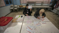 Tunus'ta seçimlerin ikinci turuna katılım düşük 