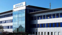 Philips'te işçi kıyımı