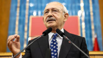 Kılıçdaroğlu adayın açıklanacağı tarihi söyledi
