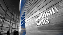 Goldman Sachs'ın Rus varlıklarını satacağı yer belli oldu