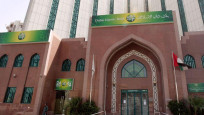 Dubai İslam Bankası'nın gözü Türkiye'de
