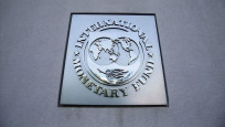 IMF küresel büyüme tahminini yükseltti