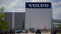 ABD'den Volvo'ya para cezası