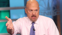 Cramer: Borsalarda olası bir sıçramaya şimdilik güvenmemek gerekiyor