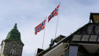 Norveç Varlık Fonu 164 milyar dolar zarar etti