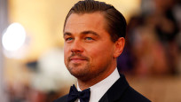 Leonardo DiCaprio, yeni keşfedilen yılan türüne isim verdi