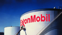 Exxon'dan gelir rekoru