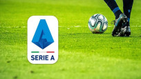 Deutsche Bank ve Citi'den Serie A'ya destek